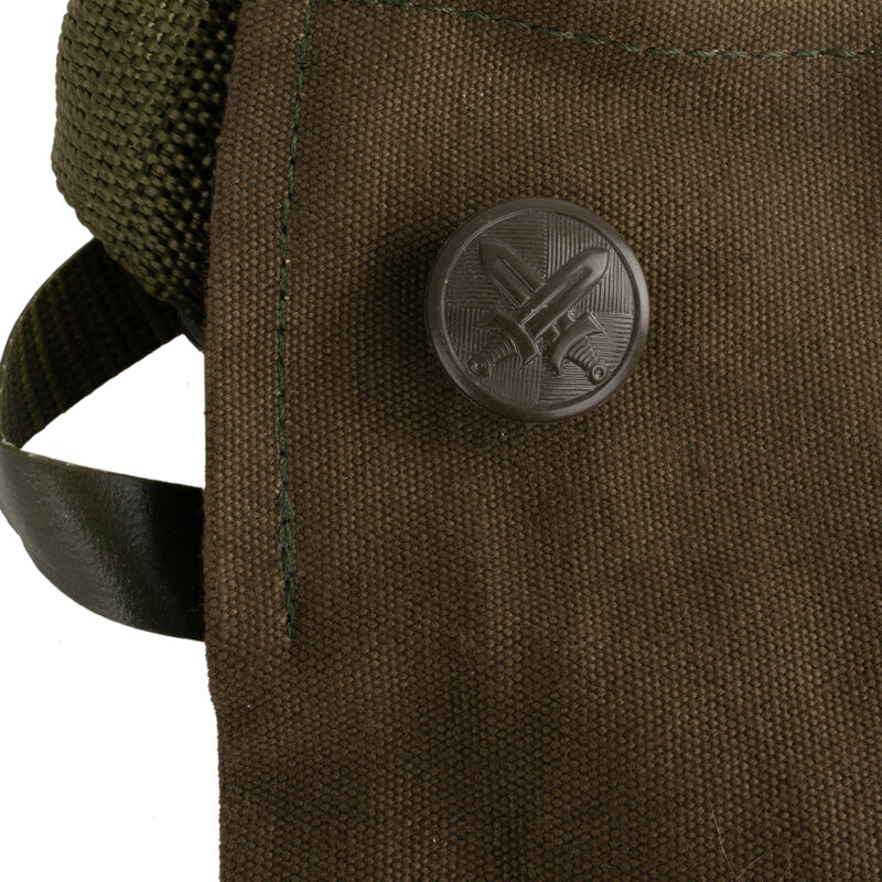 Gas Mask Bag Czech M-4, , large image number 3